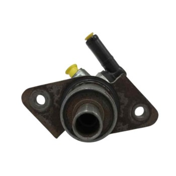 Recambio de bomba freno para nissan trade 2.8 d referencia OEM IAM   