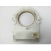 Recambio de sensor para renault latitude 2.0 dci diesel fap referencia OEM IAM 0265A05460 ANGULO DE GIRO 0265005551