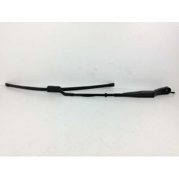 Recambio de brazo limpia delantero izquierdo para peugeot 3008 gt line referencia OEM IAM 9810664880  