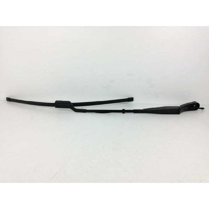 Recambio de brazo limpia delantero izquierdo para peugeot 3008 gt line referencia OEM IAM 9810664880  