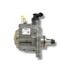 Recambio de bomba inyeccion para honda cr-v 1.6 dtec cat referencia OEM IAM 16790RZ0G01 0445010575 