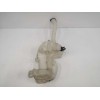 Recambio de deposito limpia para peugeot 5008 1.6 e-hdi fap referencia OEM IAM 9685005580 INCLUYE LA BOMBA 