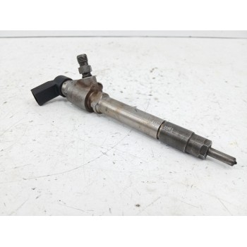 Recambio de inyector para citroën c5 iii (rd_) 2.7 hdi referencia OEM IAM 5U3Q9K546AA  