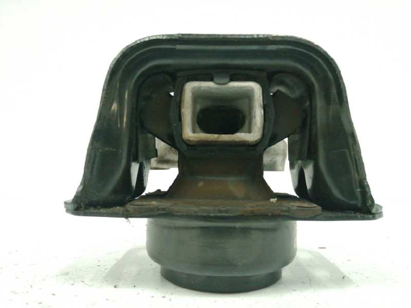 Recambio de soporte motor derecho para peugeot 5008 1.6 e-hdi fap referencia OEM IAM 9636270080  