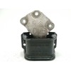 Recambio de soporte motor derecho para peugeot 5008 1.6 e-hdi fap referencia OEM IAM 9636270080  