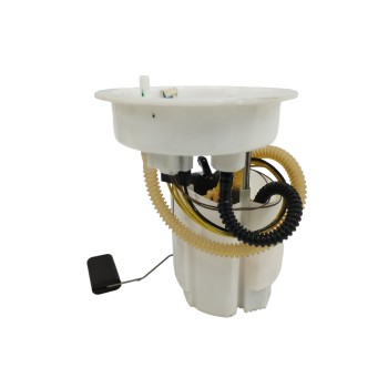 Recambio de aforador para bmw serie x1 (f48) sdrive18d referencia OEM IAM 7300483 0580203305 