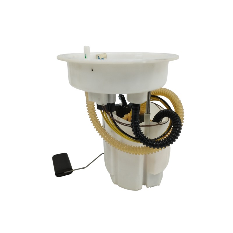 Recambio de aforador para bmw serie x1 (f48) sdrive18d referencia OEM IAM 7300483 0580203305 