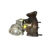Recambio de turbocompresor para audi a4 b6 avant (8e5) 1.9 tdi referencia OEM IAM 038145702G GT1749VA 