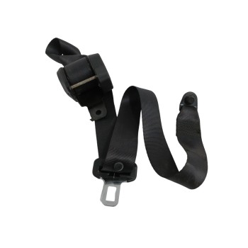 CINTURON SEGURIDAD DELANTERO DERECHO 97188292 