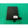 Recambio de centralita aire acondicionado para mitsubishi asx (ga0w) motion 2wd referencia OEM IAM 7820A436 CAB501A068N 