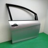 Recambio de puerta delantera derecha para seat toledo (5p2) hot referencia OEM IAM  OBSERVAR FOTOS 