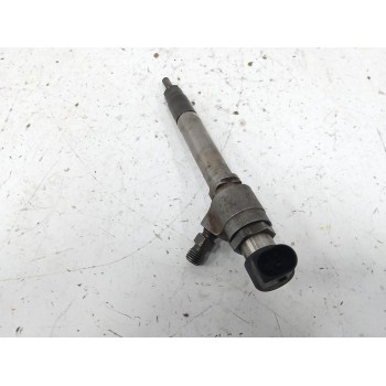 Recambio de inyector para citroën c5 iii (rd_) 2.7 hdi referencia OEM IAM 5U3Q9K546AA  