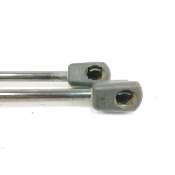 Recambio de amortiguadores maletero / porton para seat ibiza (kj1) 1.0 tsi referencia OEM IAM 6F082755003S  