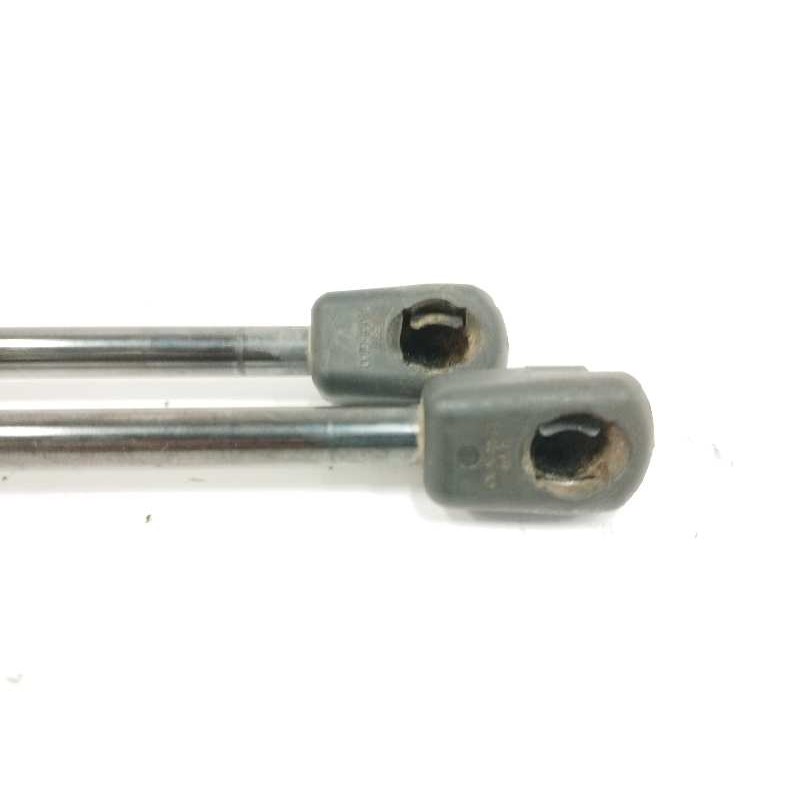 AMORTIGUADORES MALETERO / PORTON