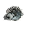 Recambio de caja cambios para opel astra twin top (2006 - 2012) 1.6 16v referencia OEM IAM F17C394  