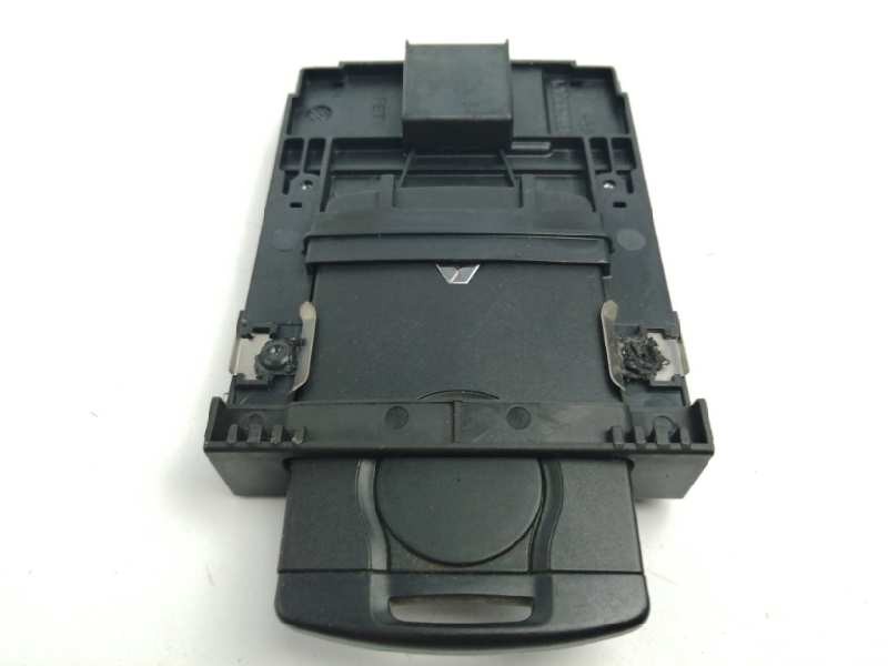 Recambio de conmutador de arranque para renault latitude 2.0 dci diesel fap referencia OEM IAM 285909828R A2C5318518608 