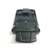 Recambio de conmutador de arranque para renault latitude 2.0 dci diesel fap referencia OEM IAM 285909828R A2C5318518608 