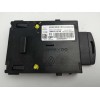 Recambio de conmutador de arranque para renault latitude 2.0 dci diesel fap referencia OEM IAM 285909828R A2C5318518608 