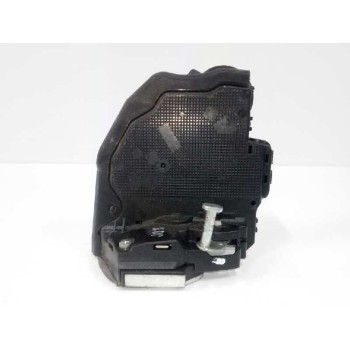 Recambio de cerradura puerta trasera derecha para toyota auris touring sports (e18) 1.8 16v cat (híbrido) referencia OEM IAM 690