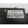 Recambio de conmutador de arranque para renault latitude 2.0 dci diesel fap referencia OEM IAM 285909828R A2C5318518608 