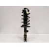 Recambio de amortiguador delantero derecho para peugeot 5008 1.6 e-hdi fap referencia OEM IAM 73033870  