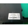 Recambio de centralita aire acondicionado para mitsubishi asx (ga0w) motion 2wd referencia OEM IAM 7820A436 CAB501A068N 