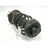Recambio de amortiguador delantero derecho para peugeot 5008 1.6 e-hdi fap referencia OEM IAM 73033870  