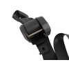 Recambio de cinturon seguridad delantero derecho para opel frontera b (u99) 2.2 dti (6b_66, 6b_76) referencia OEM IAM 97188292  