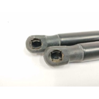 Recambio de amortiguadores maletero / porton para seat ibiza (kj1) 1.0 tsi referencia OEM IAM 6F082755003S  