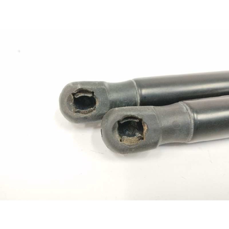 AMORTIGUADORES MALETERO / PORTON