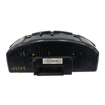 Recambio de cuadro instrumentos para volkswagen passat berlina (3c2) 2.0 tdi referencia OEM IAM 3C0920871E  