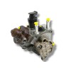 Recambio de bomba inyeccion para honda cr-v 1.6 dtec cat referencia OEM IAM 16790RZ0G01 0445010575 