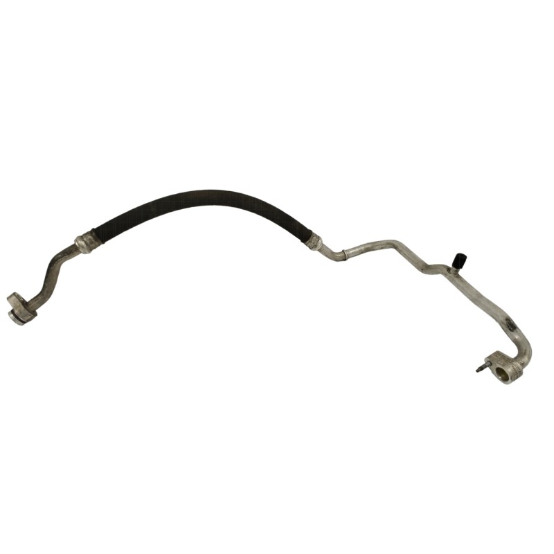 Recambio de tubos aire acondicionado para seat leon (5f1) 2.0 tdi referencia OEM IAM 5Q0820743M  