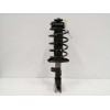 Recambio de amortiguador delantero izquierdo para peugeot 5008 1.6 e-hdi fap referencia OEM IAM 9807730380  
