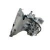 Recambio de caja cambios para opel astra twin top (2006 - 2012) 1.6 16v referencia OEM IAM F17C394  