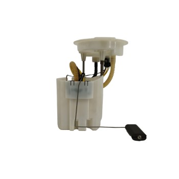 Recambio de aforador para bmw serie x1 (f48) sdrive18d referencia OEM IAM 7300483 0580203305 