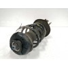 Recambio de amortiguador delantero izquierdo para peugeot 5008 1.6 e-hdi fap referencia OEM IAM 9807730380  