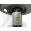 Recambio de amortiguador delantero izquierdo para peugeot 5008 1.6 e-hdi fap referencia OEM IAM 9807730380  