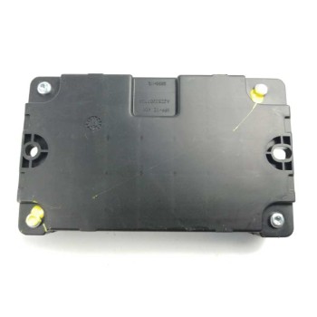 MODULO ELECTRONICO 280246043R S180072001G 