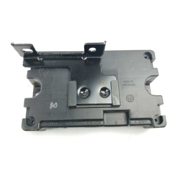 Recambio de modulo electronico para renault latitude 2.0 dci diesel fap referencia OEM IAM 280246043R S180072001G 