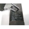 Recambio de cinturon seguridad trasero izquierdo para kia sportage 2.0 turbodiesel cat referencia OEM IAM 898101F000  
