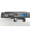 Recambio de modulo electronico para renault latitude 2.0 dci diesel fap referencia OEM IAM 280246043R S180072001G 