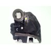 Recambio de cerradura puerta trasera derecha para toyota auris touring sports (e18) 1.8 16v cat (híbrido) referencia OEM IAM 690