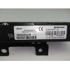 Recambio de modulo electronico para renault latitude 2.0 dci diesel fap referencia OEM IAM 280246043R S180072001G 
