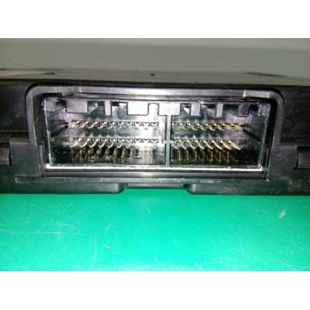Recambio de centralita aire acondicionado para mitsubishi asx (ga0w) motion 2wd referencia OEM IAM 7820A436 CAB501A068N 