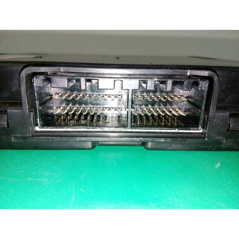 CENTRALITA AIRE ACONDICIONADO CAB501A068N