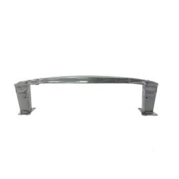 Recambio de refuerzo paragolpes trasero para seat arona (kj7, kjp) 1.0 tsi referencia OEM IAM KA1341240001  