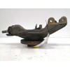 Recambio de mangueta delantera izquierda para peugeot 5008 1.6 e-hdi fap referencia OEM IAM   