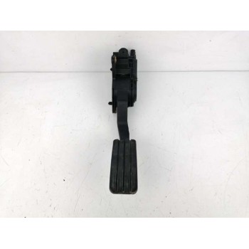 POTENCIOMETRO PEDAL 180050001R 0280755085 