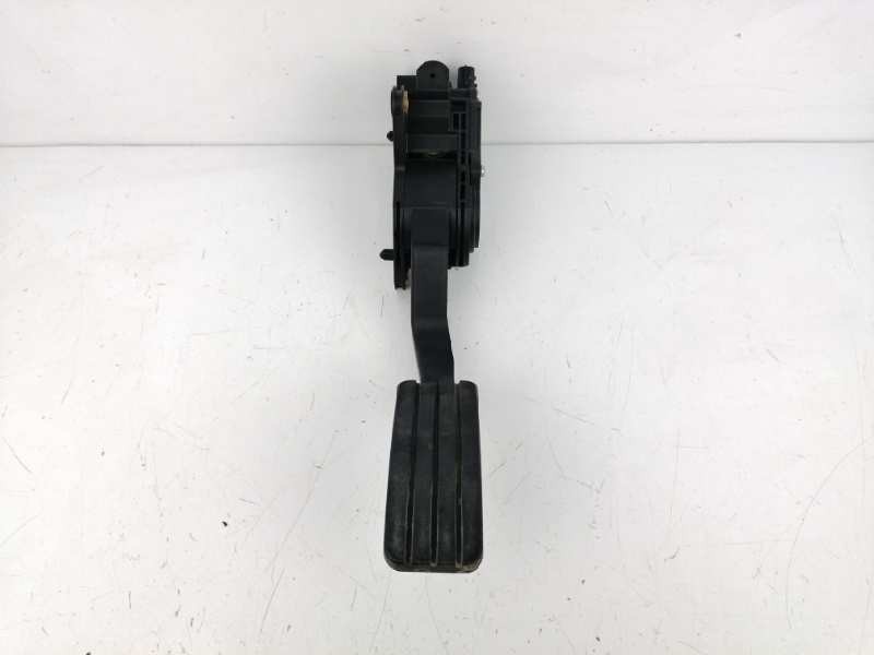 Recambio de potenciometro pedal para renault latitude 2.0 dci diesel fap referencia OEM IAM 180050001R 0280755085 
